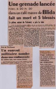 01 LADEPECHE QUOTIDIENNE D ALGERIE 14 15 AOUT 1955 -0028
